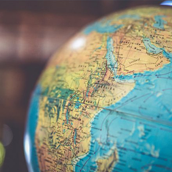 European universities stressing upon international collaborations